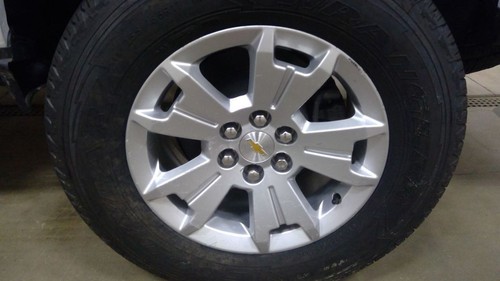 Cámara de visión trasera 84143039 se adapta a 19-22 Chevrolet Colorado 2634873 - Imagen 10 de 12