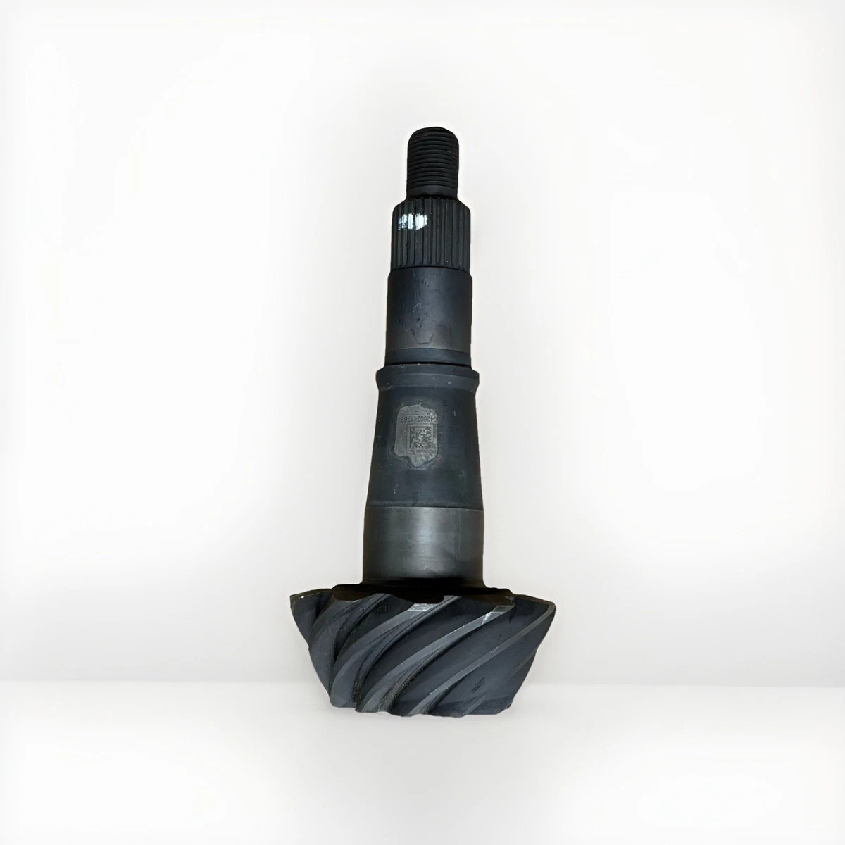 Pinion gear 004260241768 photo 1