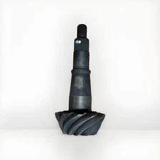 Pinion gear 004260241768 thumbnail 1
