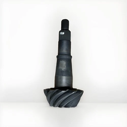 Pinion gear 004260241768