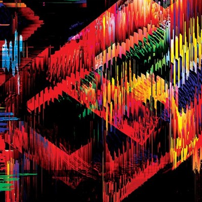 Ride Interplay (Cassette) (US IMPORT)