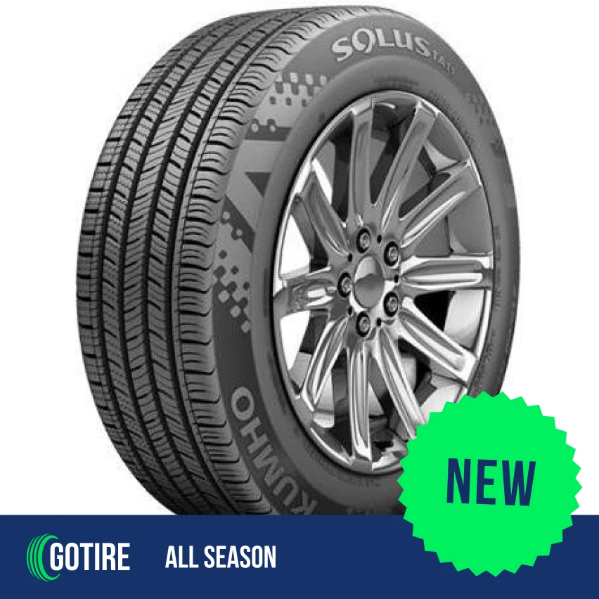 クムホオール テレーンKUMHO AT 225/70R16 Kumho 225/70/16 All Season Tires for sale | eBay