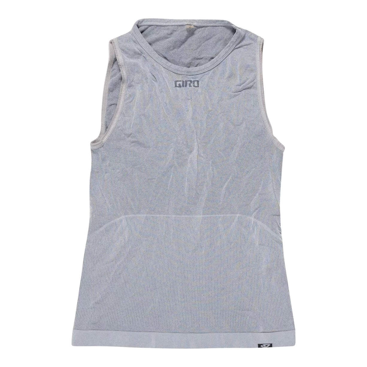 Giro Chrono Sleeveless Base Layer - Women's