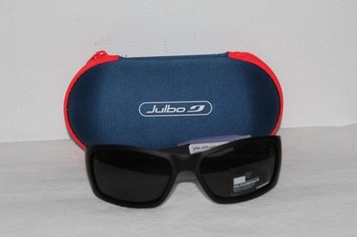 JULBO Junior Extend 2 Spectron Polarized Sport Sonnenbrille J495 11 21
