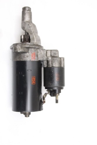 Anlasser VW PASSAT Variant 3BG 059911023H BOSCH 2.5 132 KW 180 PS Diesel 08-2003