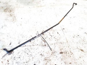 MOTORHAUBEN STÜTZE  Ford S-Max DE1907112-13