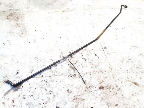 MOTORHAUBEN STÜTZE  Ford S-Max DE1907112-13