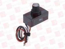 NSI INDUSTRIES 3002 / 3002 (USED)