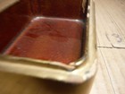 Bild 11 von 15