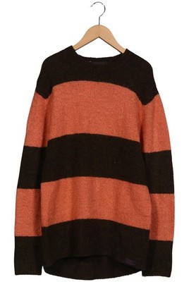 Scotch & Soda Pullover Herren Strickpullover Strick Oberteil Gr. M W... #2kkbkmh