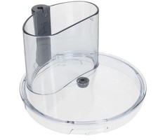 Kenwood  Lid Assembly FPM900 FPM901 FPM902 FPM910 FPM91 MULTIPRO EXCEL Genuine