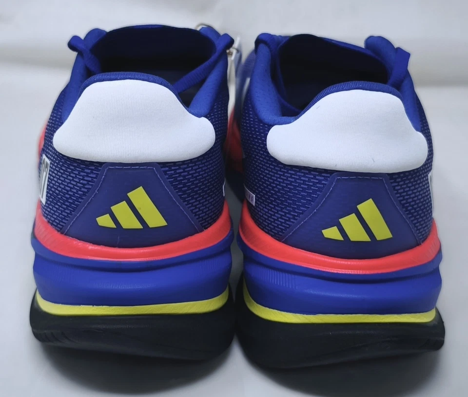 Talla 11 - Adidas Supernova Prima Tokyo Race Pack 2024 JR2758 - Imagen 4 de 4