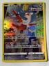 Pokémon TCG Crown Zenith Galarian Gallery Latias GG20/GG70 