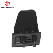 For F-150 Ford 2015-2020 In-dash Trailer Brake Controller Module Jl3z2c006aa