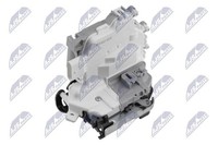 NTY TüRschloss EZC-AU-325 FüR Audi