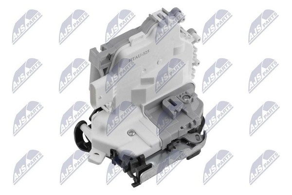 NTY TüRschloss EZC-AU-325 FüR Audi-image