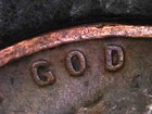 1944 D Clipped  and DD  — photo 5