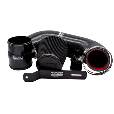 Worx Sea-Doo Performance 2020-2023 GTR 230 Luftfilterset