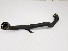 2015 ON MK1 RENAULT KADJAR TURBO INTERCOOLER PIPES 1.5 DIESEL 144602443R