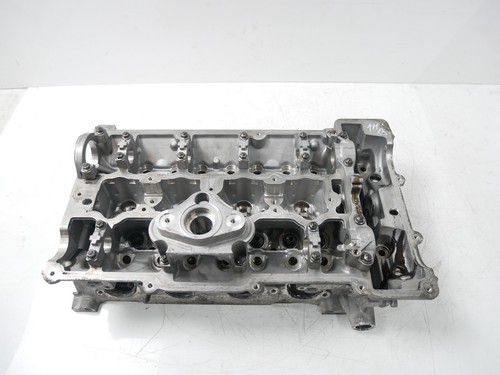 Zylinderkopf Defekt für BMW 3er 318i E90 2,0 N43B20A N43B20U0 N43 7559168