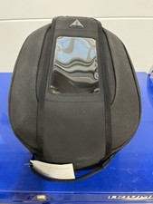 Triumph Rugged Tank Bag - A9518102