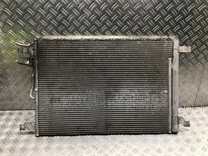 Klimaverdampfer 5Q0816411AR VW Touran II (5T) 2.0 TDI  110 kW  150 PS (05.2015->