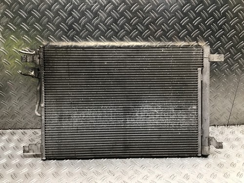 Klimaverdampfer 5Q0816411AR VW Touran II (5T) 2.0 TDI  110 kW  150 PS (05.2015->