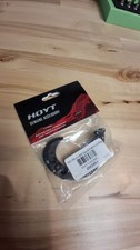 Hoyt HBX Gen4 Set di 5 moduli, RH/LH, 2082651