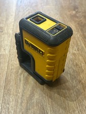 DEWALT DW08302 (SBL011041)