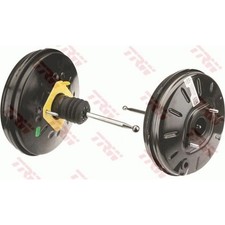 TRW PSA238 Bremskraftverstärker für AUDI SEAT VW SKODA