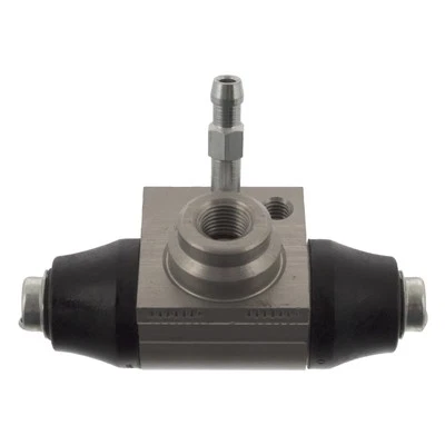 Febi Cylindre De Frein À Tambour Pour Audi Seat VW - Photo 1/4