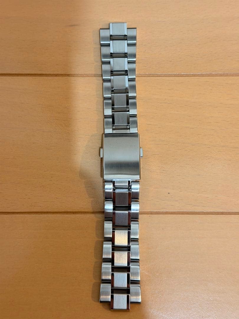 Orient Star Modern Skeleton Automatic Winding - image 11