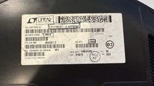 LT1118CST-2.5#TRPBF Linear Tech Integrated Circuit 2000 Piece Reel