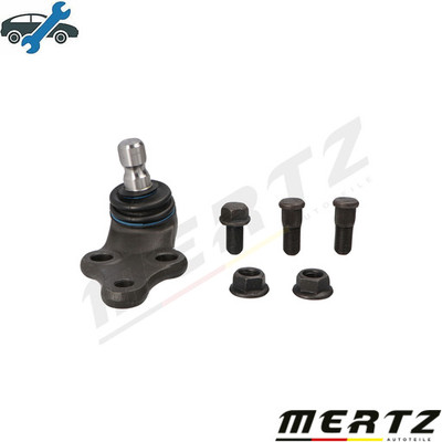 BALL JOINT M-S1057 FOR HYUNDAI ix35/Van KIA SPORTAGEIII G4FD 1.6L D4FD 1.7L 4cyl