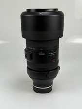 Tamron 150-500mm F5-6.7 Di III VC VXD A057 for Sony E-mount