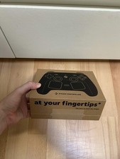 Steam Controller 2026 - Brand New & Factory S...