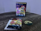 SpongeBob SquarePants Movie Gamecube CIB