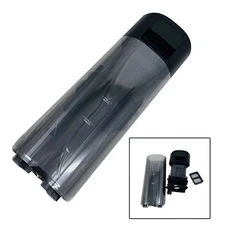 Water Tank For Dreame H15 For Pro For HEAT Vacuum Cleaner Replacement Parts