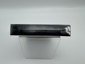 Wild Gunman - SELLADO - Nintendo NES - PAL - EMBALAJE ORIGINAL - NUEVO