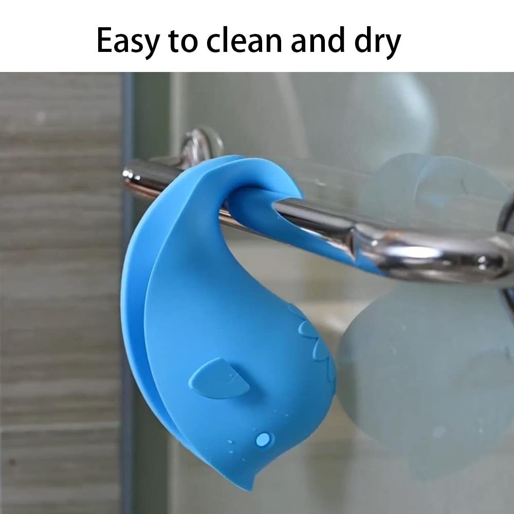 Faucet Cover Bathtub Baby Tub - Bath Spout Cover Baby Bathtub, Faucet Cover ...