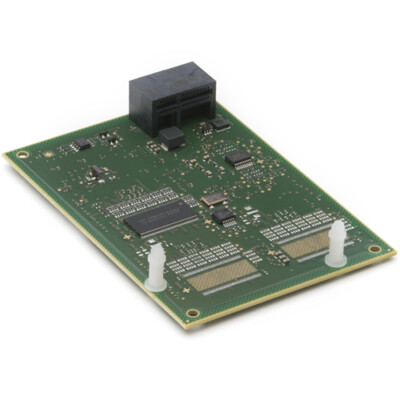 Mitel (Unify) OCCB1 Voice Channel Booster Card für OpenScape Business X3/X5/X8