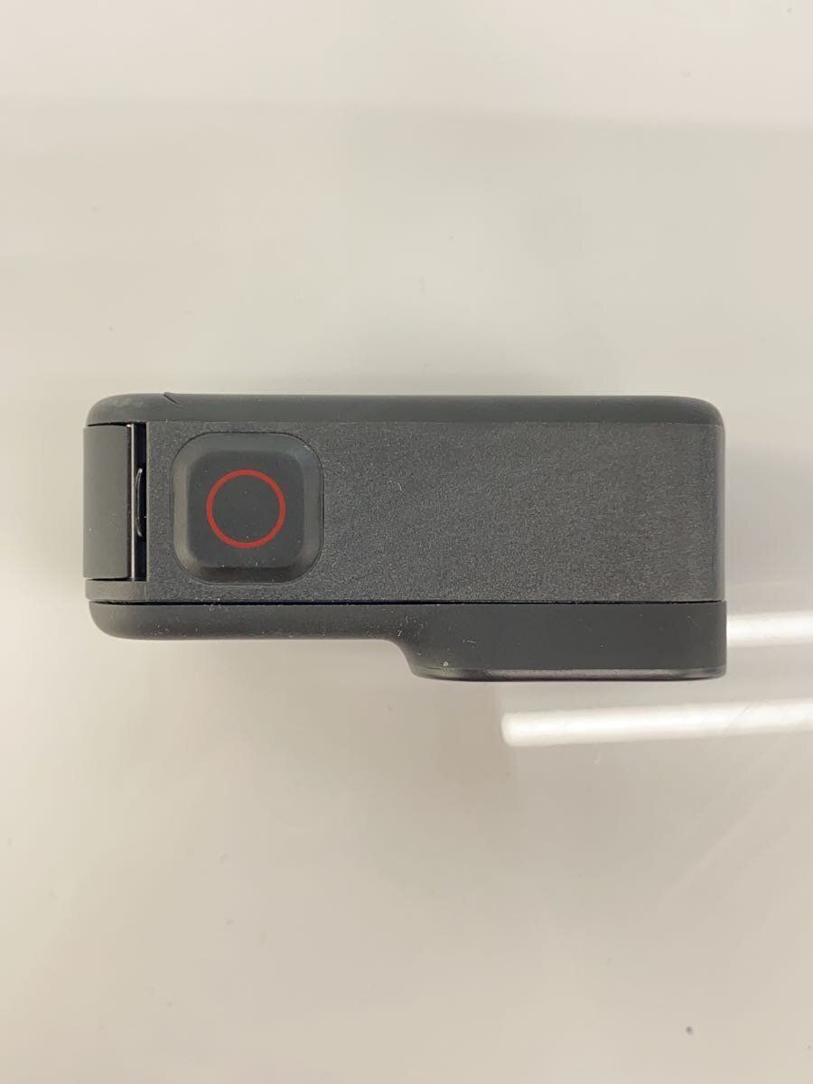GoPro camcorder HERO8 BLACK CHDHX-801-FW SPJB1 Used | eBay GoPro camcorder HERO8 BLACK CHDHX-801-FW SPJB1 Used | eBay