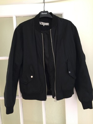 light before dark jacket