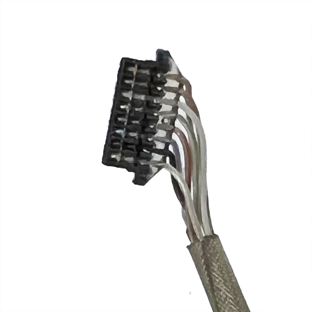 CÂBLE PLAT LED VGA ASUS X512 X512UF X512FL X512UF X512FA 14005-02890700 LCD EUR 12,06 - FR