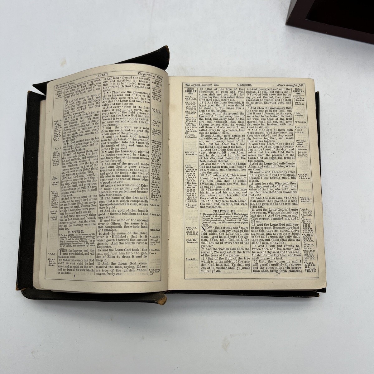 アート・デザイン・音楽 HOLY BIBLE MACK AMC Amazon.co.jp: 本 HOLY BIBLE ホーリーバイブル MACK AMC