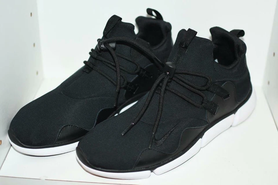 NAVAJA NIKE NIKELAB ZAPATOS INFORMALES PARA HOMBRE - PARA HOMBRE TALLA 9 Foto 4 de 4