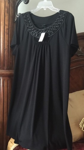 Cute Little Black Dresss - 第 5/9 張圖片