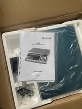 Brecknell B140 Parts Counting Scale