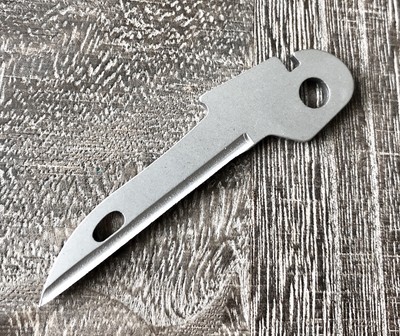 New Leatherman Parts Mod Replacement Surge Super Tool 300 Core Awl Ebay