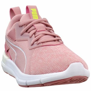 puma nrgy dynamo futuro